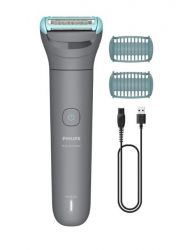  Philips Series 3000   , ., -2, ,  BG3480/15